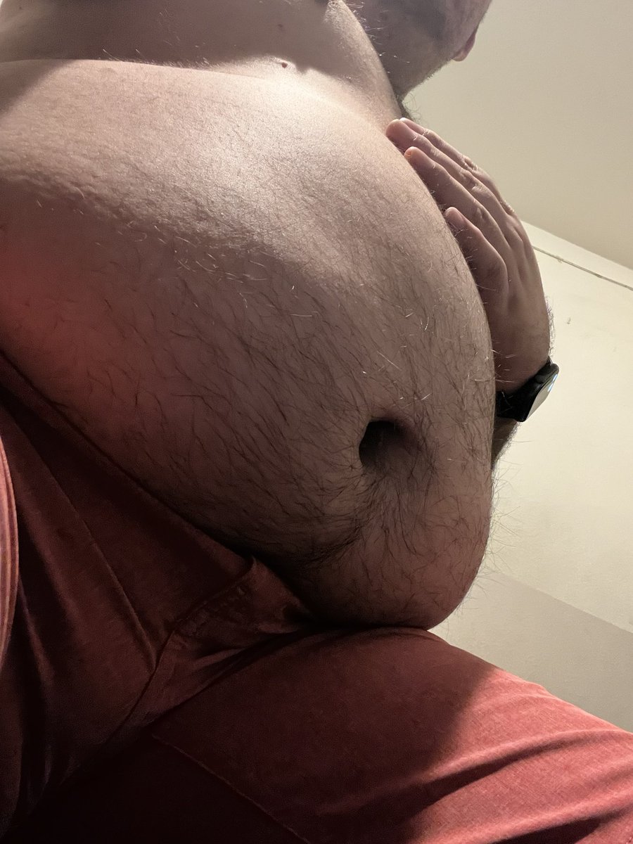 Prey-Smelting Puppy tweet media