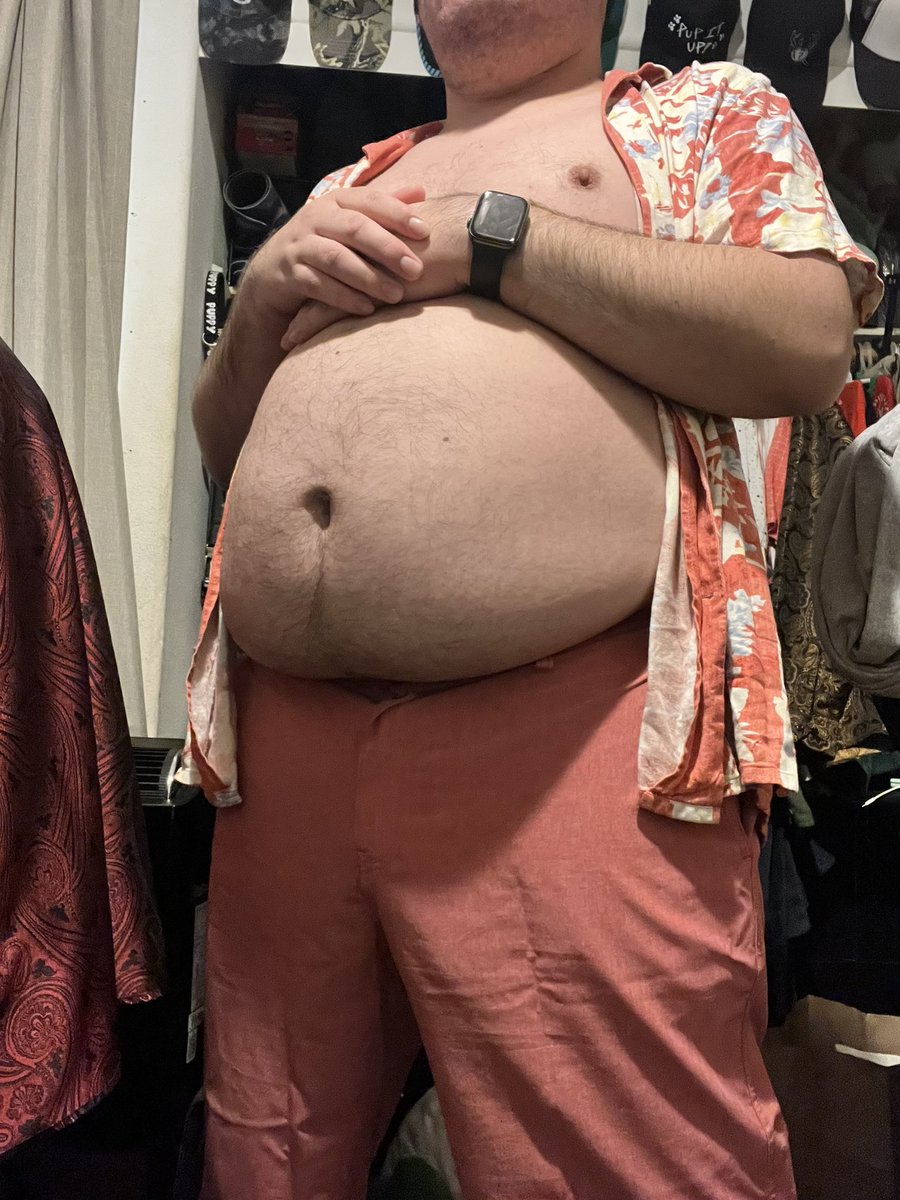 Prey-Smelting Puppy tweet media