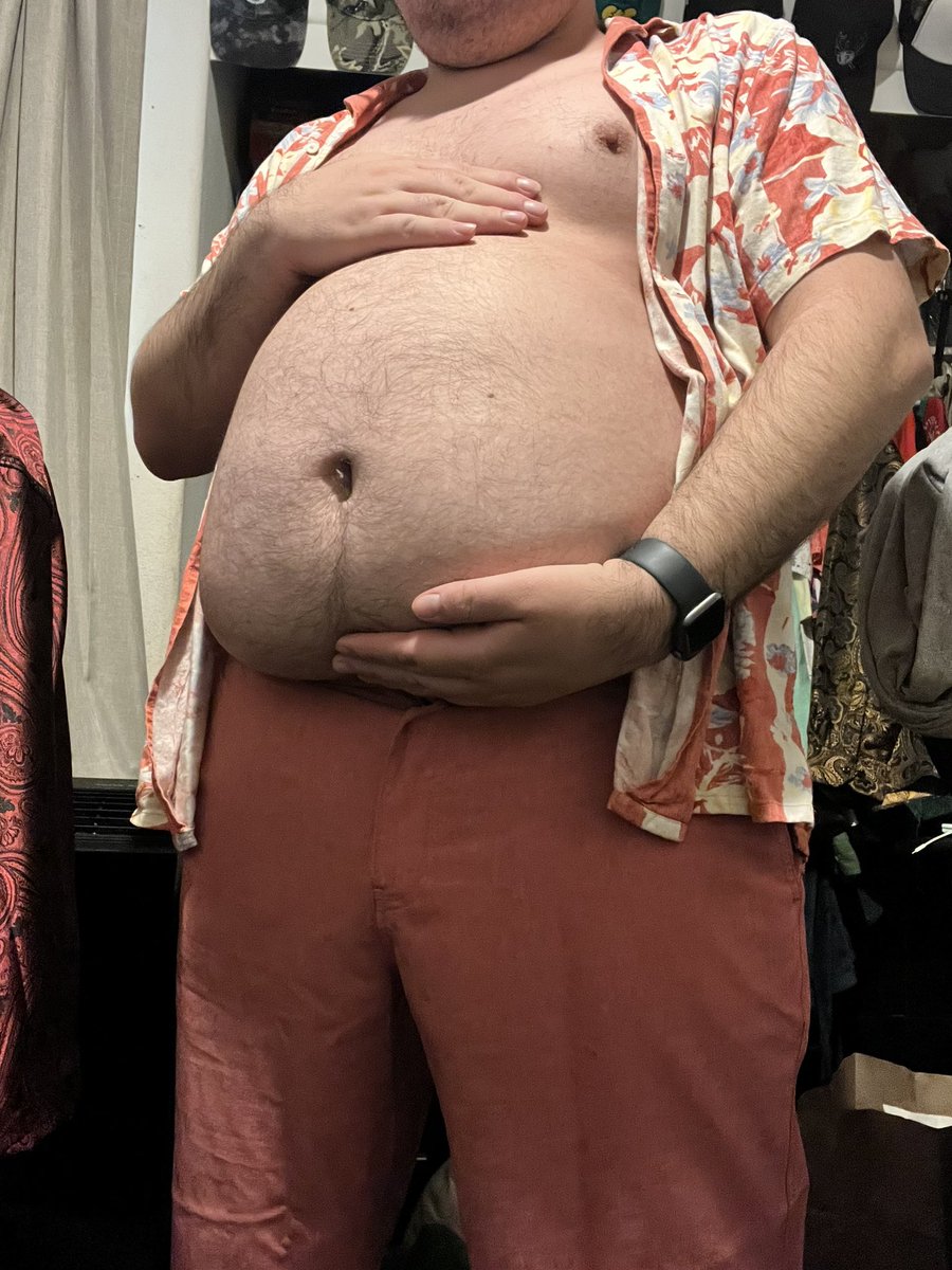 Prey-Smelting Puppy tweet media