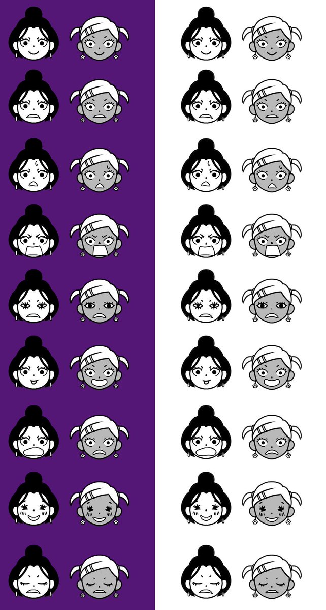 Daniel Adams tweet media