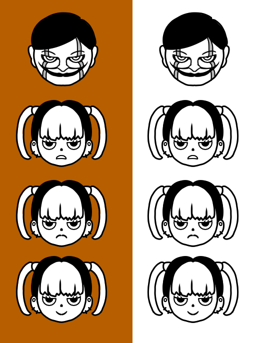 Daniel Adams tweet media