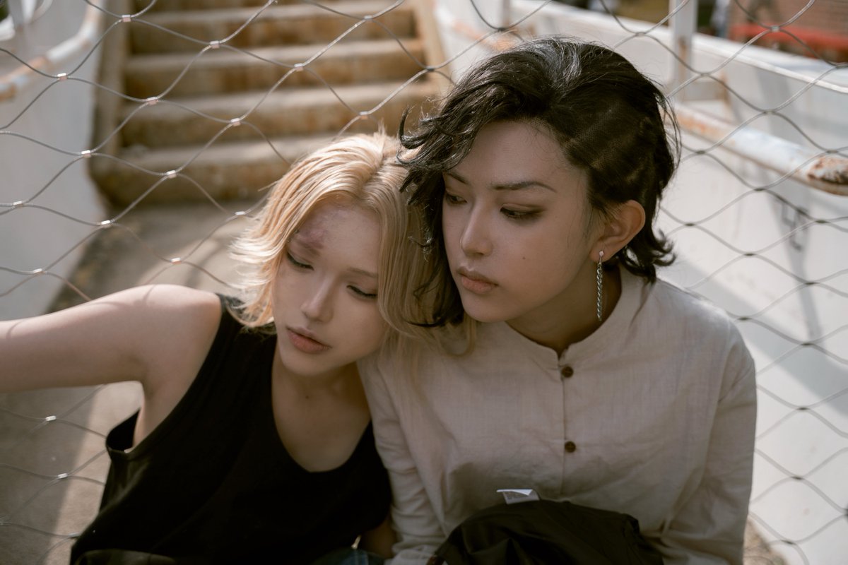 Riryyyyyyyy tweet media