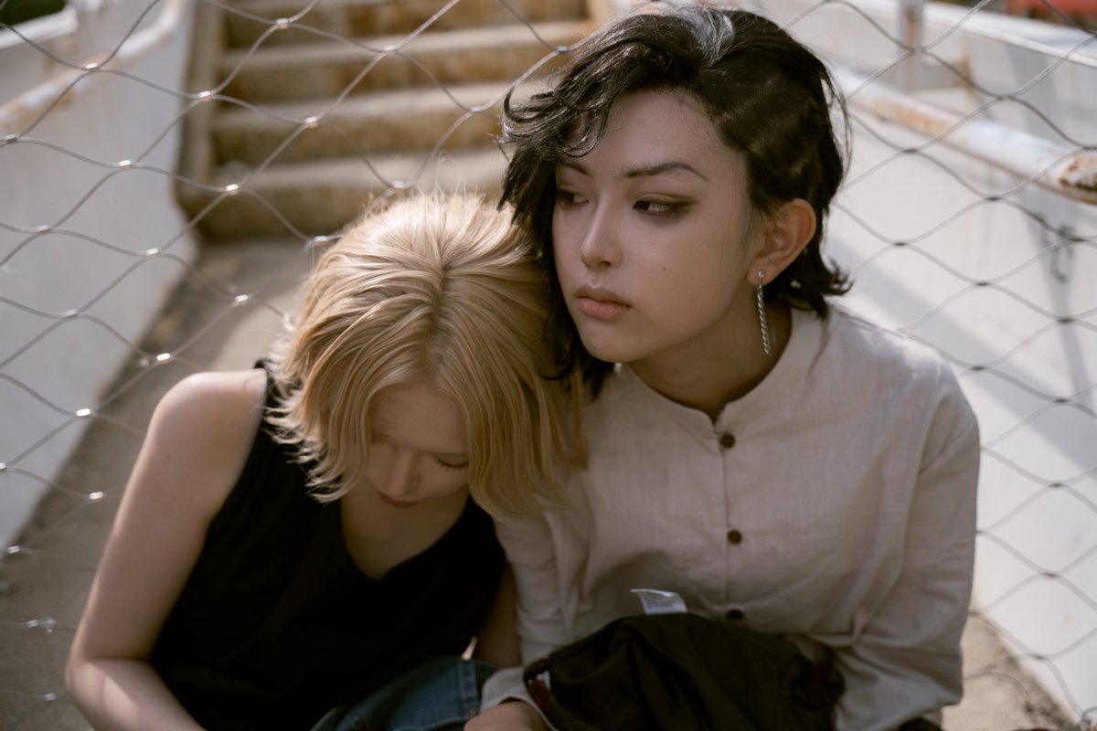 Riryyyyyyyy tweet media