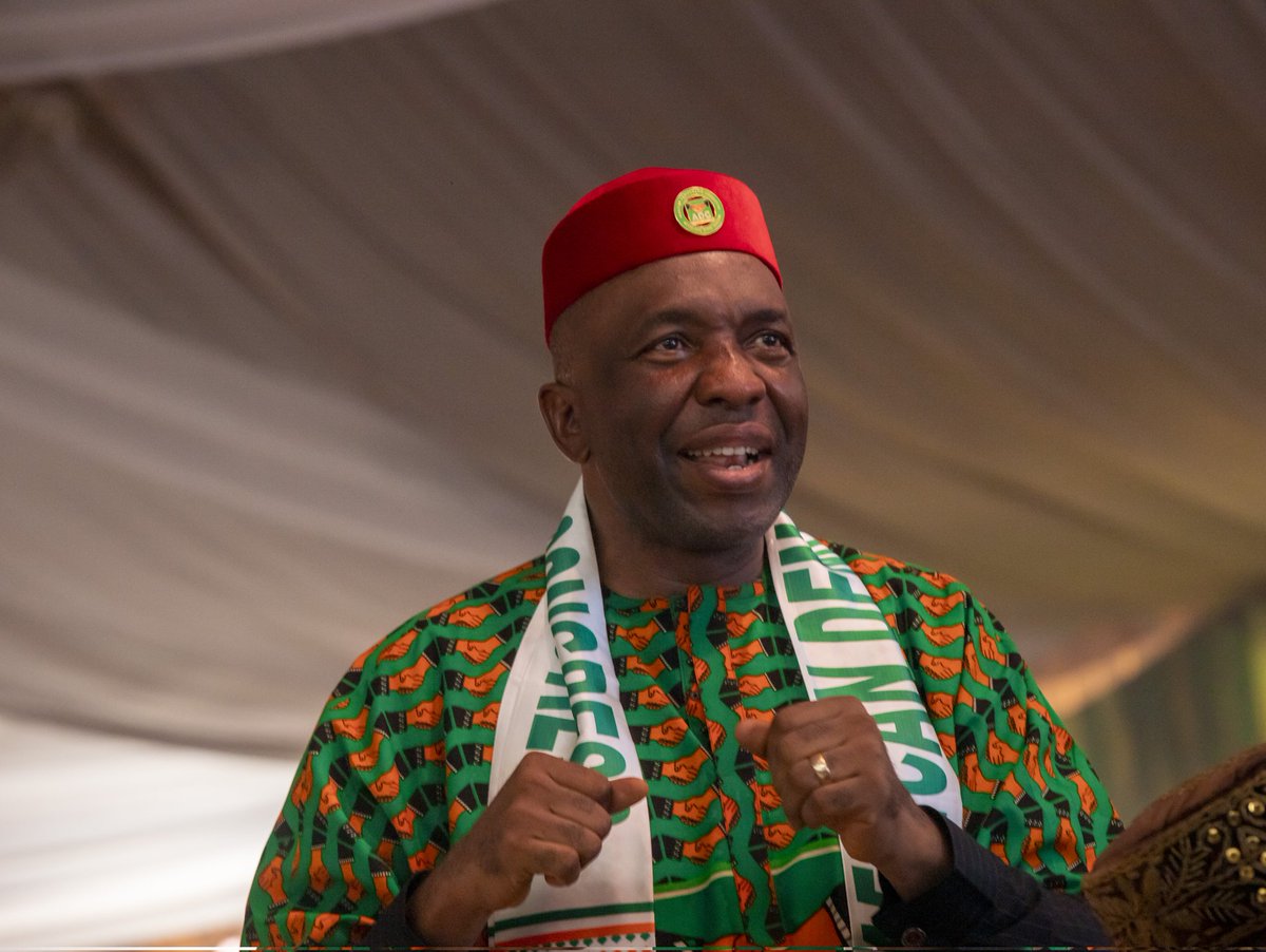 Dokun Ojomo tweet media