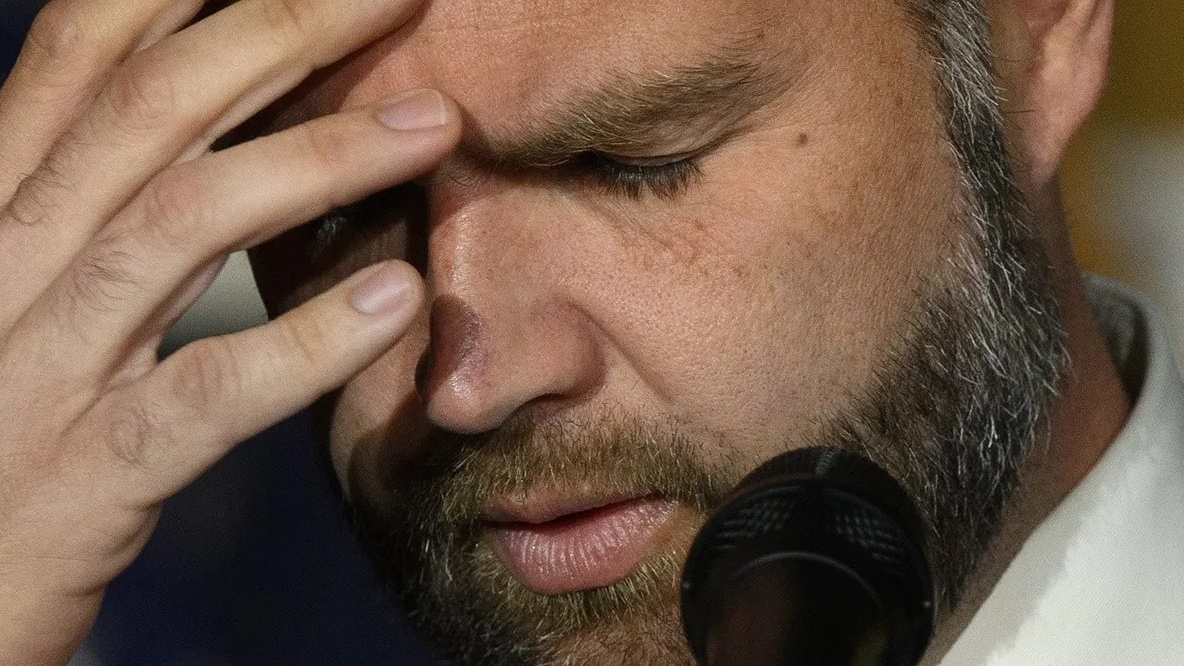 anyone_want_chips tweet media