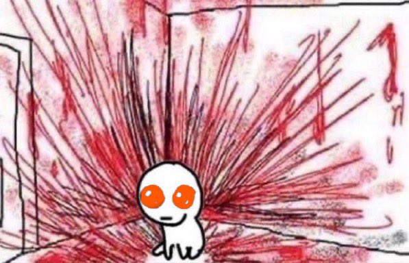 𝒮𝒶𝓇𝒶 🍒🍉🔞 tweet media