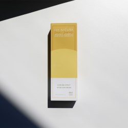 Webpackaging's tweet image. Webpackaging News -  PrintPark Transforms Philosophy into Tangible Design dlvr.it/TS2frh #packaginginnovation #webpackaging