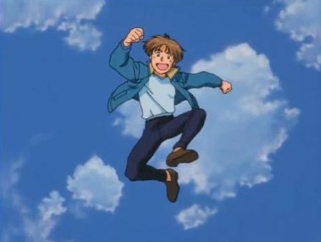 うんちく tweet media