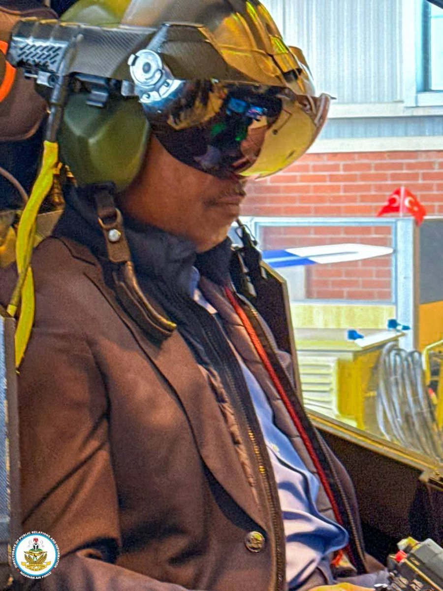 Rise_Forge's tweet photo. NAF 🛫 https://t.co/8fxlL4Bhux