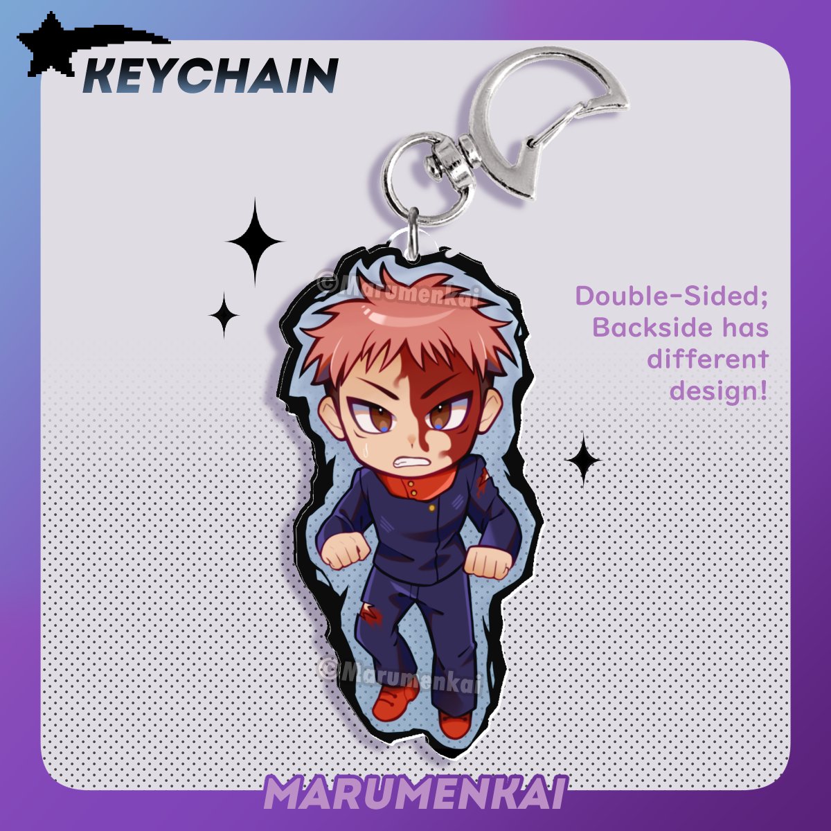 Maru 💚 Shop OPEN ✨ tweet media