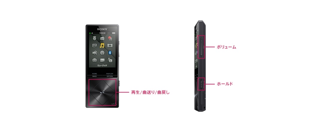 D📀 Audi💽 (Do Audio)【低浮上】 tweet media