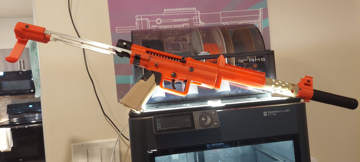 vulpinaut tweet media