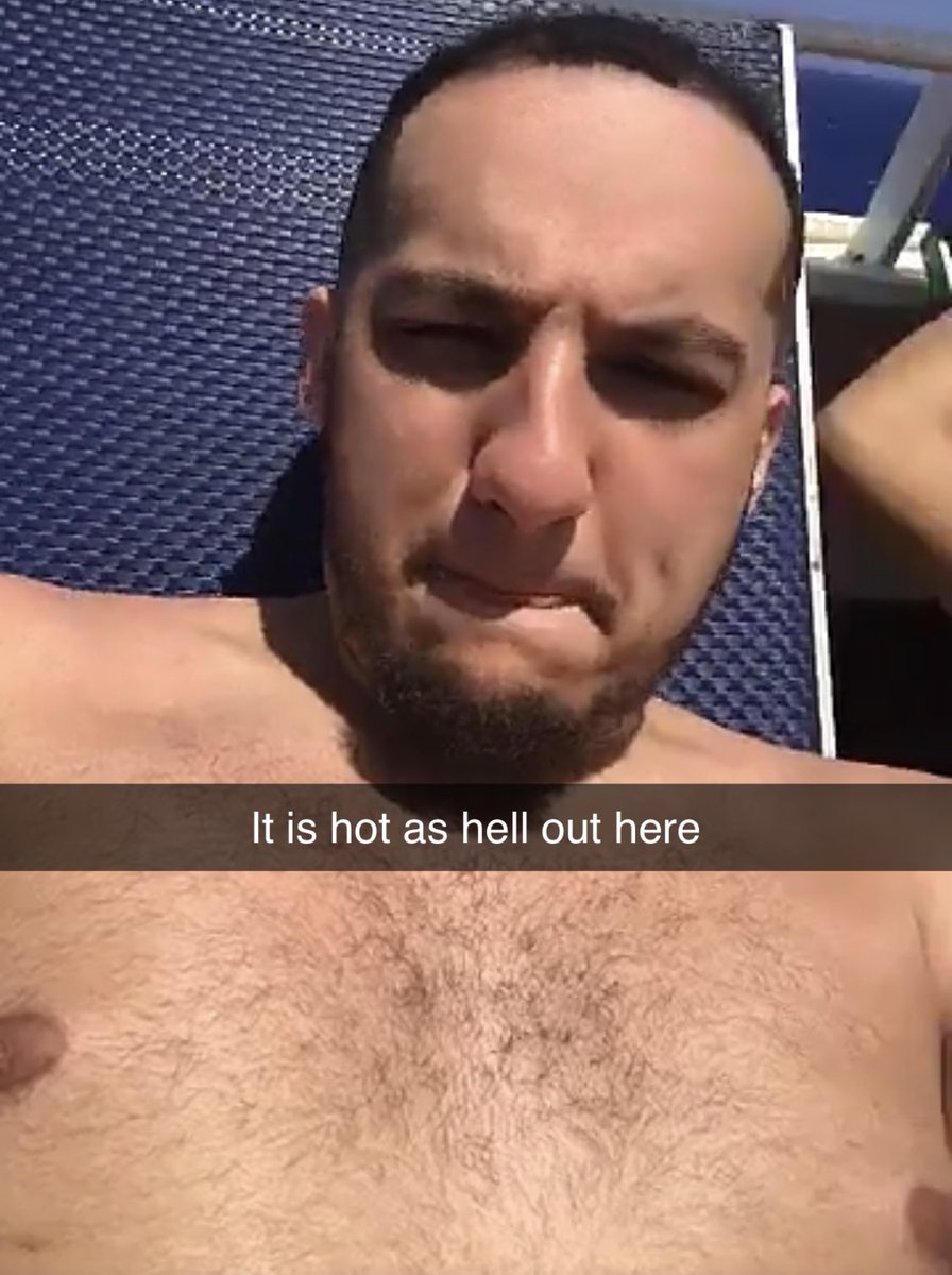 Tyler Moorman tweet media