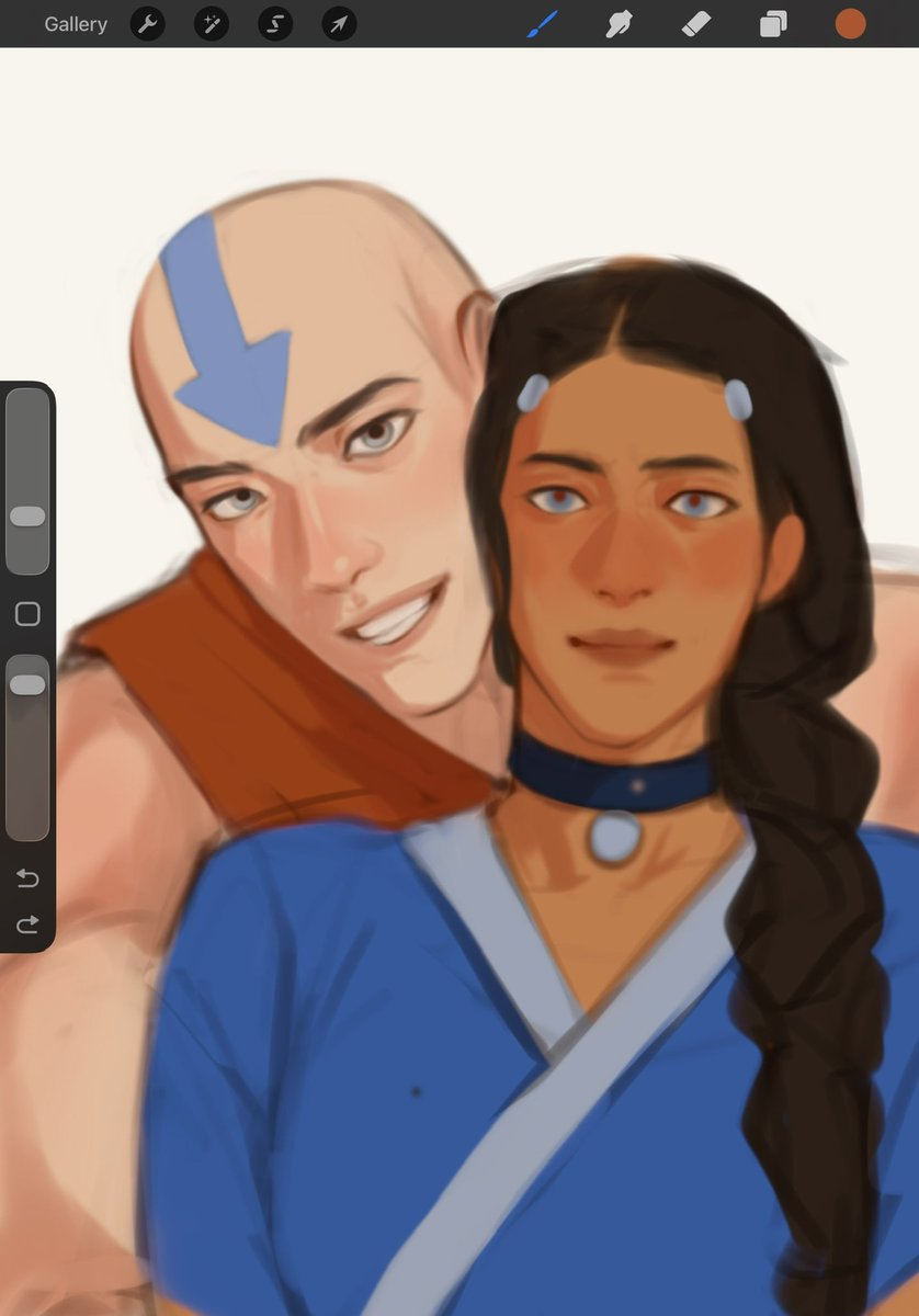 Alex Lopez tweet media