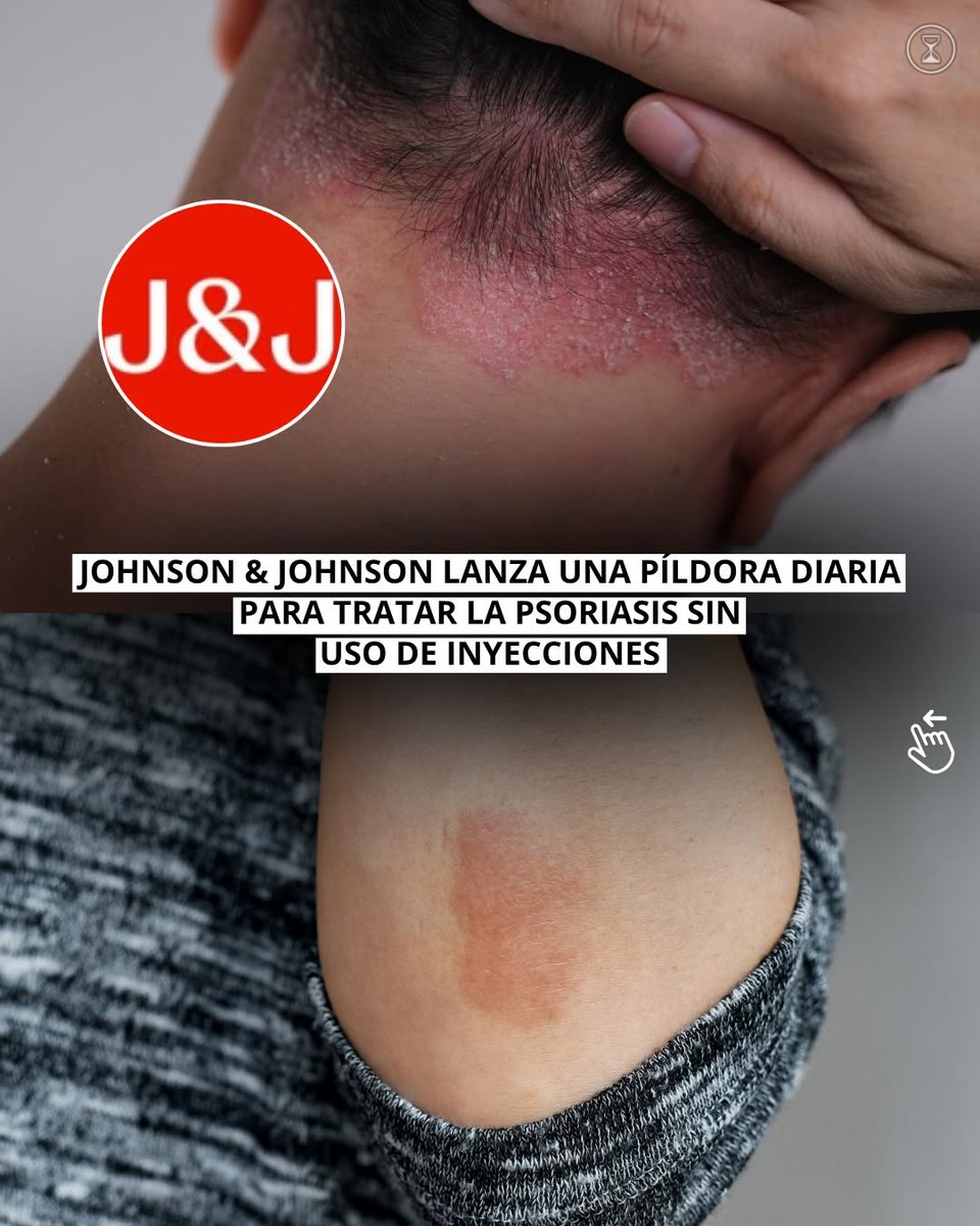 Alejandra Santillán tweet media