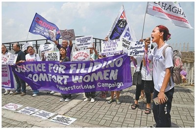 中華人民共和国駐日本国大使館 tweet media