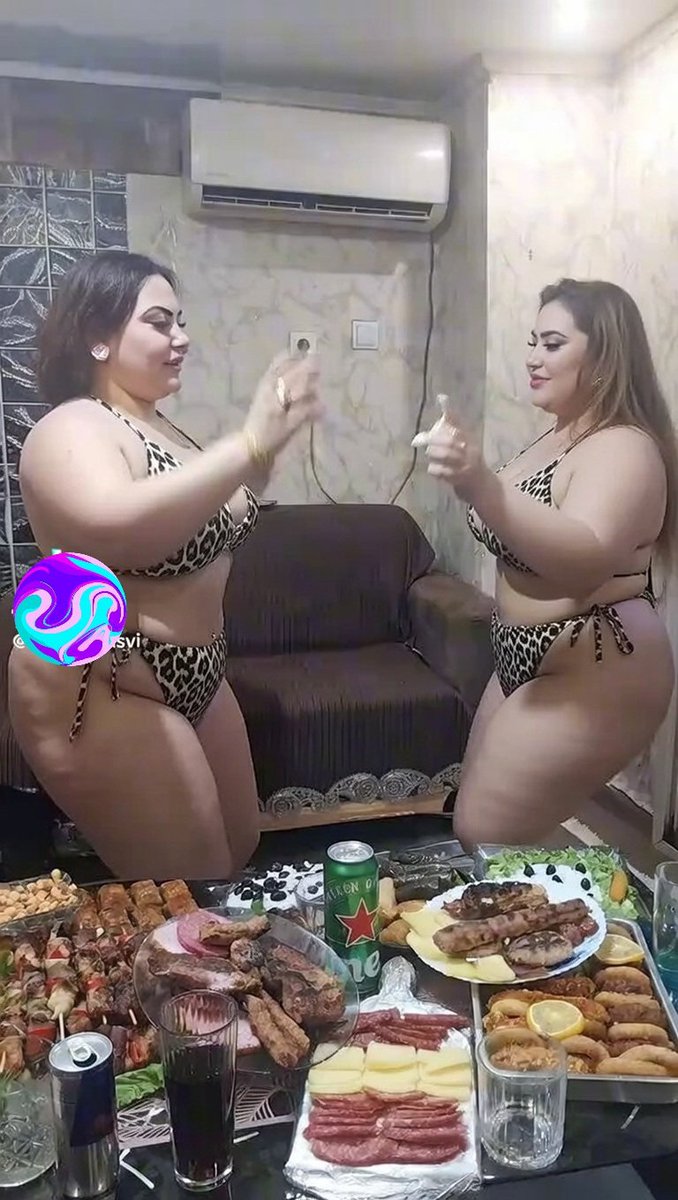 ميادة 🐮❤️🐄 tweet media