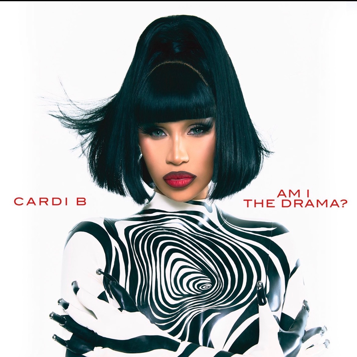 Truth B Told tweet media