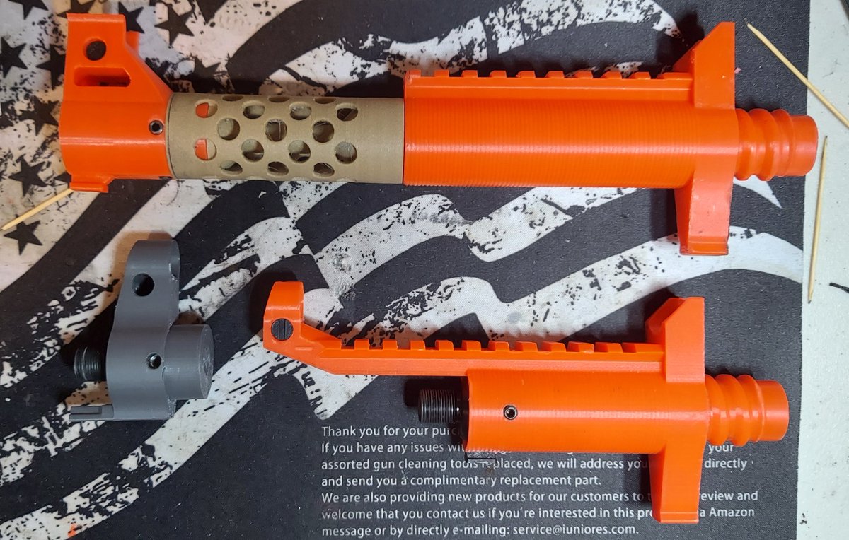 vulpinaut tweet media