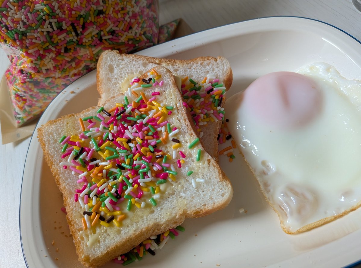 こや🐧りゅかきゅいｶｲﾇｼ tweet media