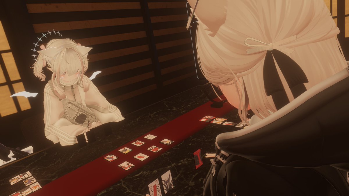 Glory Nya tweet media