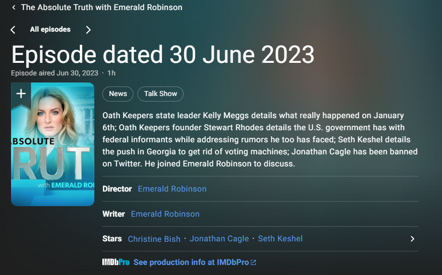 kenny jacobs🌻 tweet media