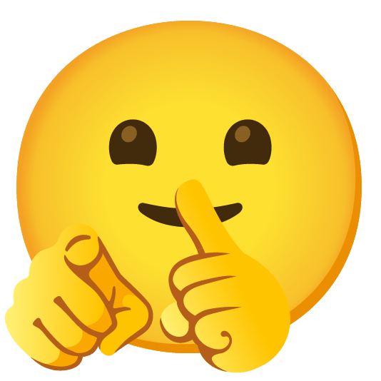 Nxs Animation tweet media