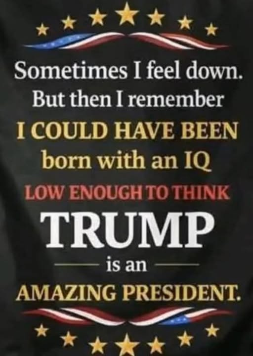 Poloplayboy tweet media