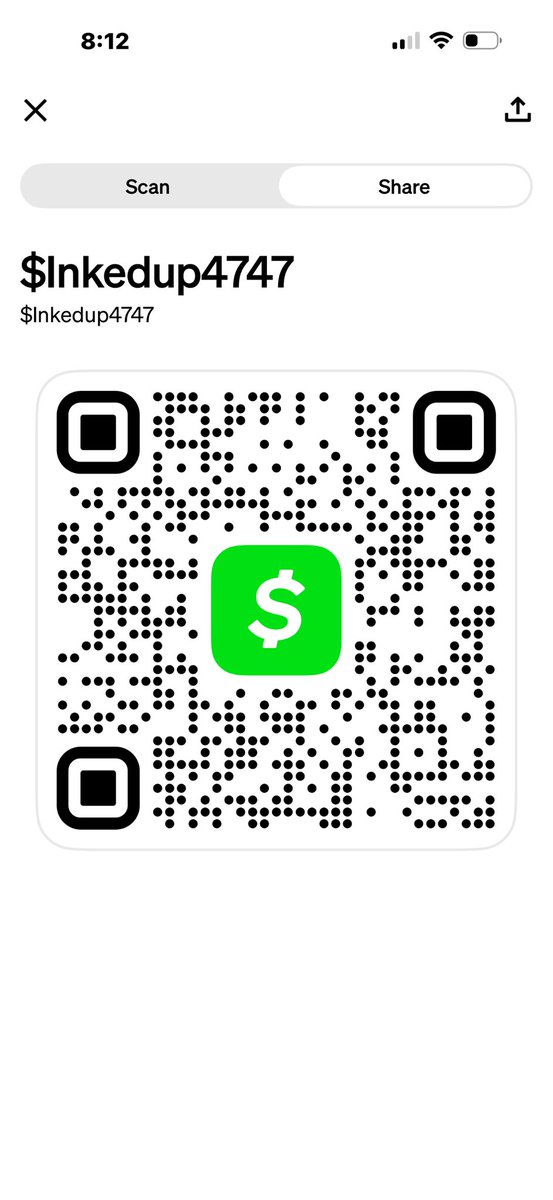 TheShortandInked1 tweet media