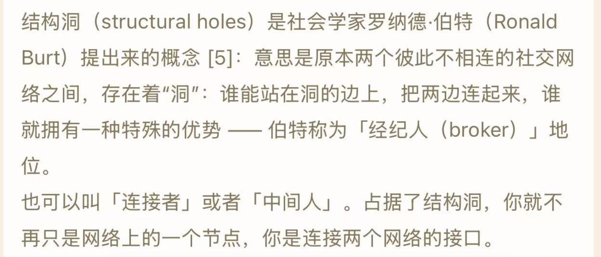 BITWU.ETH 🔆 tweet media