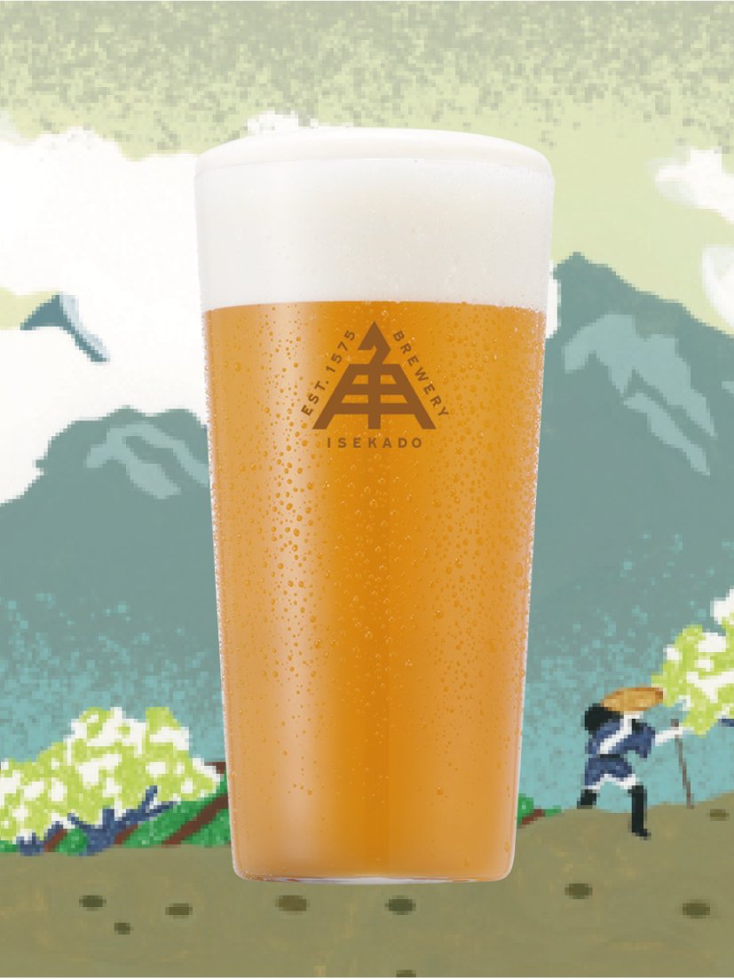 レーズン堂　てぃんちょ tweet media