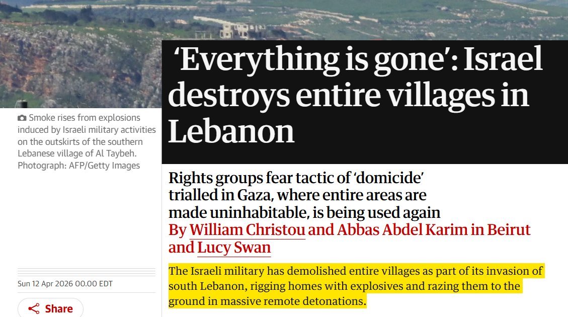 History Speaks tweet media