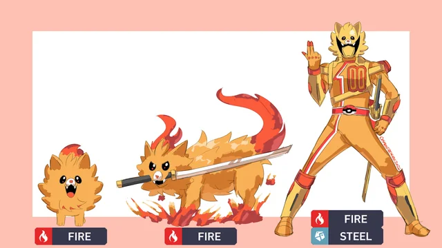 (STRAWPAGE) Nuisance Cat of umitwt🦋 tweet media