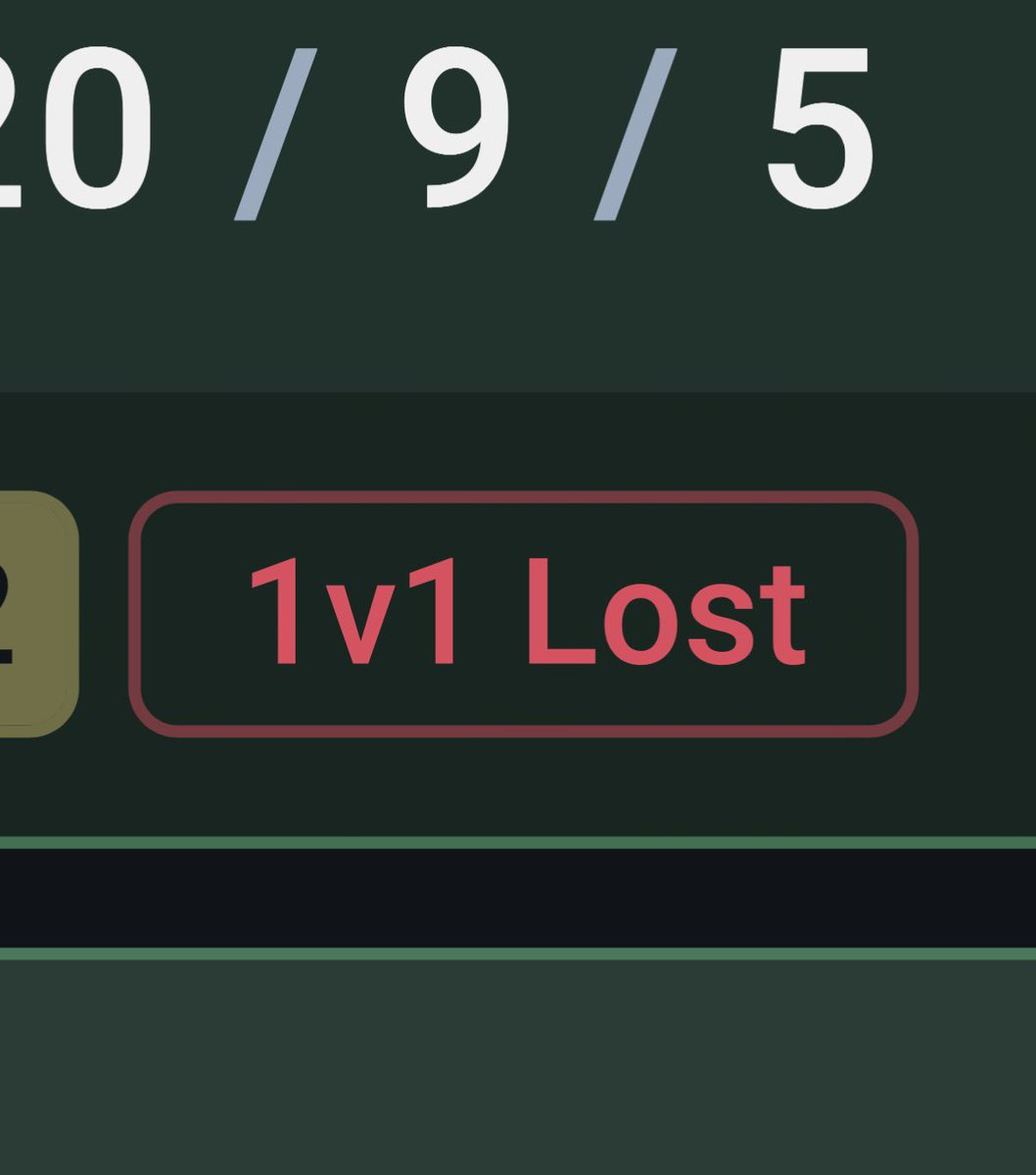 はちわれい tweet media