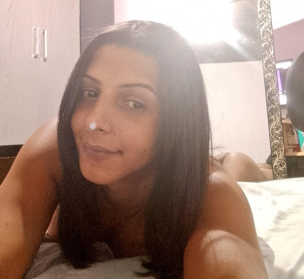 Renatinha 🍫 tweet media