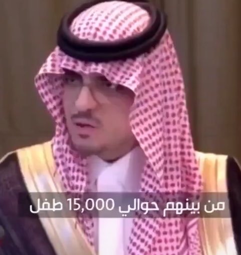 °หึ° tweet media