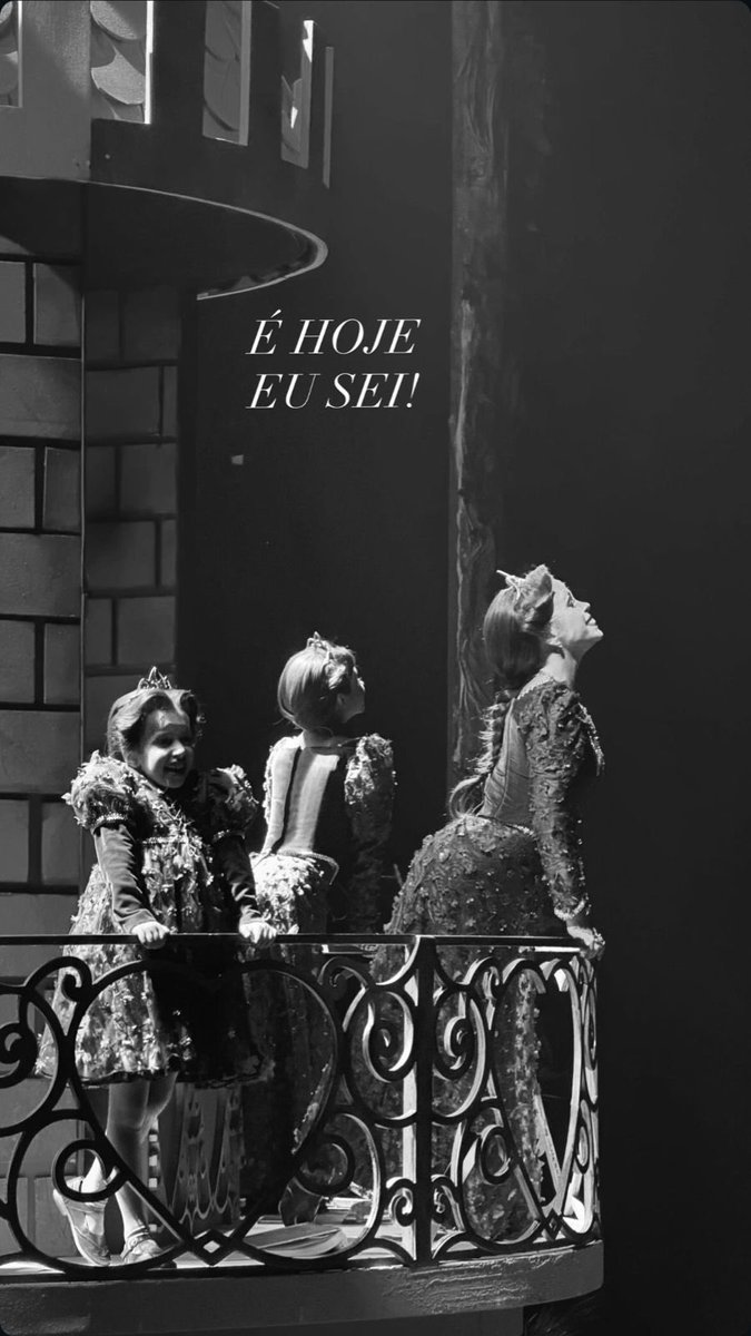 acervo shreck tweet media