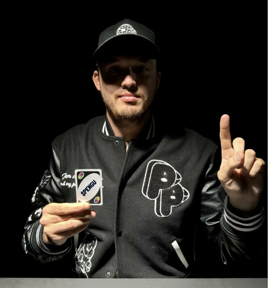 NiftyBlinders 🧙🏻‍♂️ 🐧 tweet media