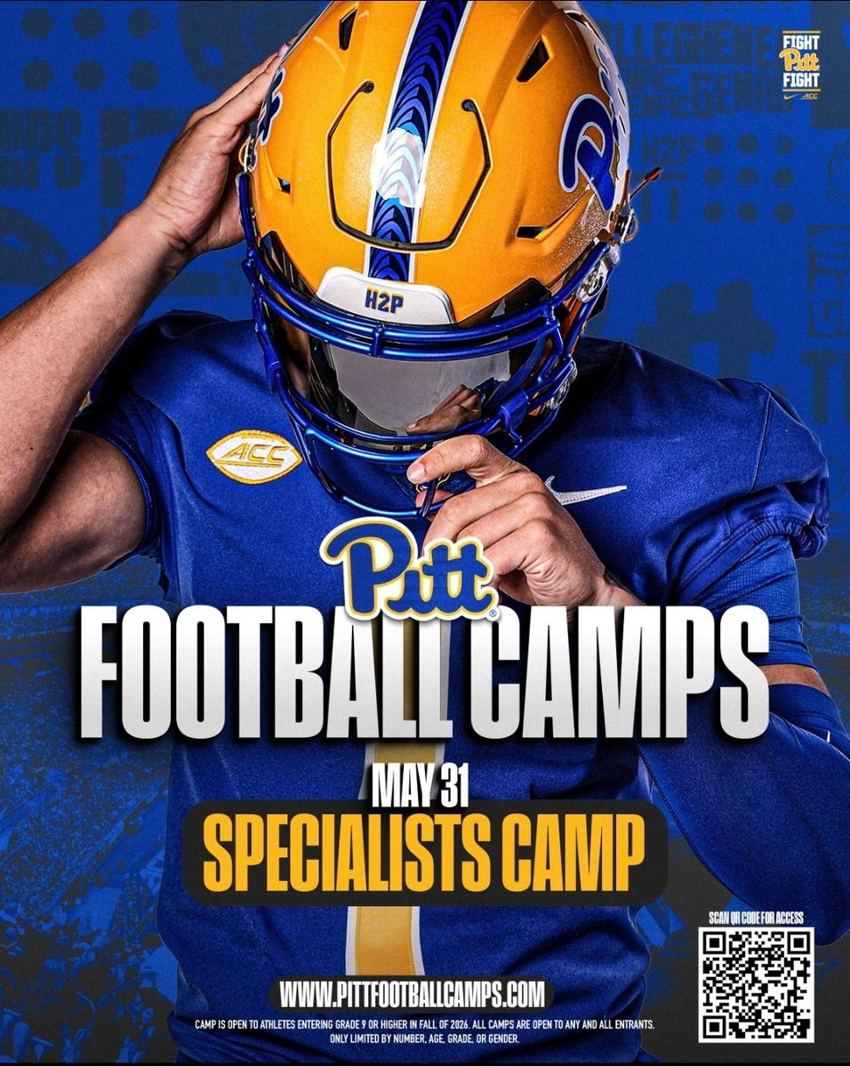 Brody Tunison 4.5⭐️LS tweet media