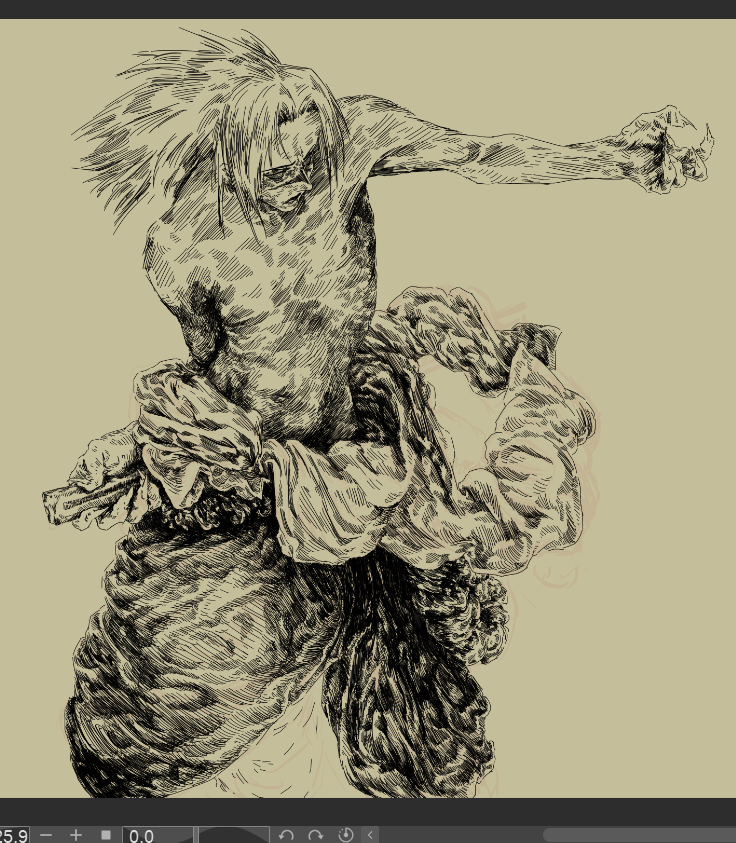 OPENSORECH0RUS's tweet photo. Drawing of Sasuke Uchiha that i Don't Feel like Finishing because i'm Moving On to Bigger And Better Things https://t.co/dZAz5bTAwp