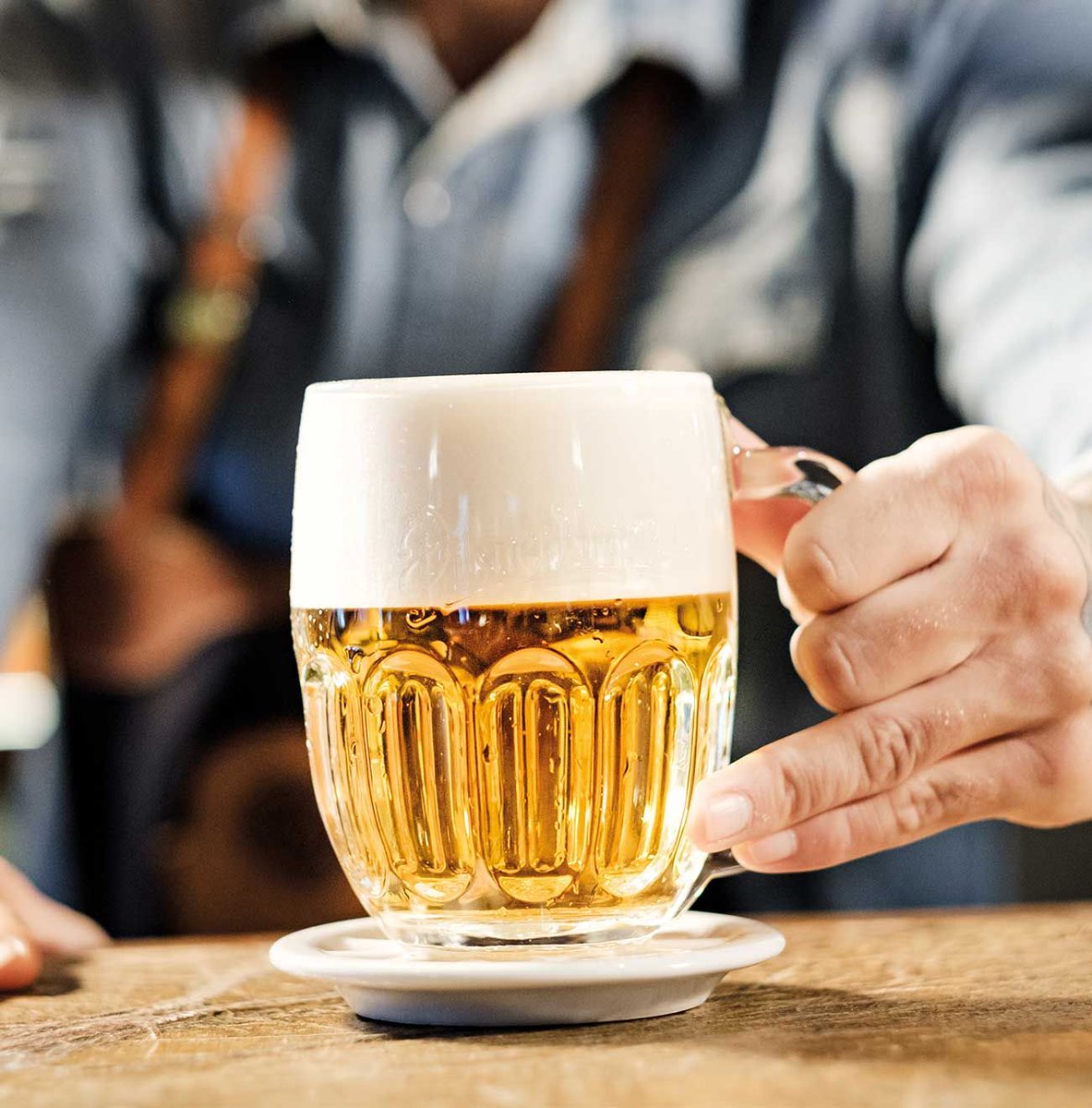 レーズン堂　てぃんちょ tweet media