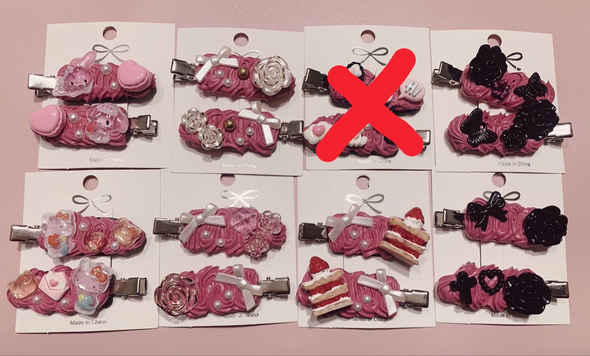 なみき tweet media