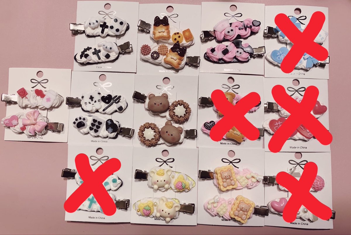 なみき tweet media