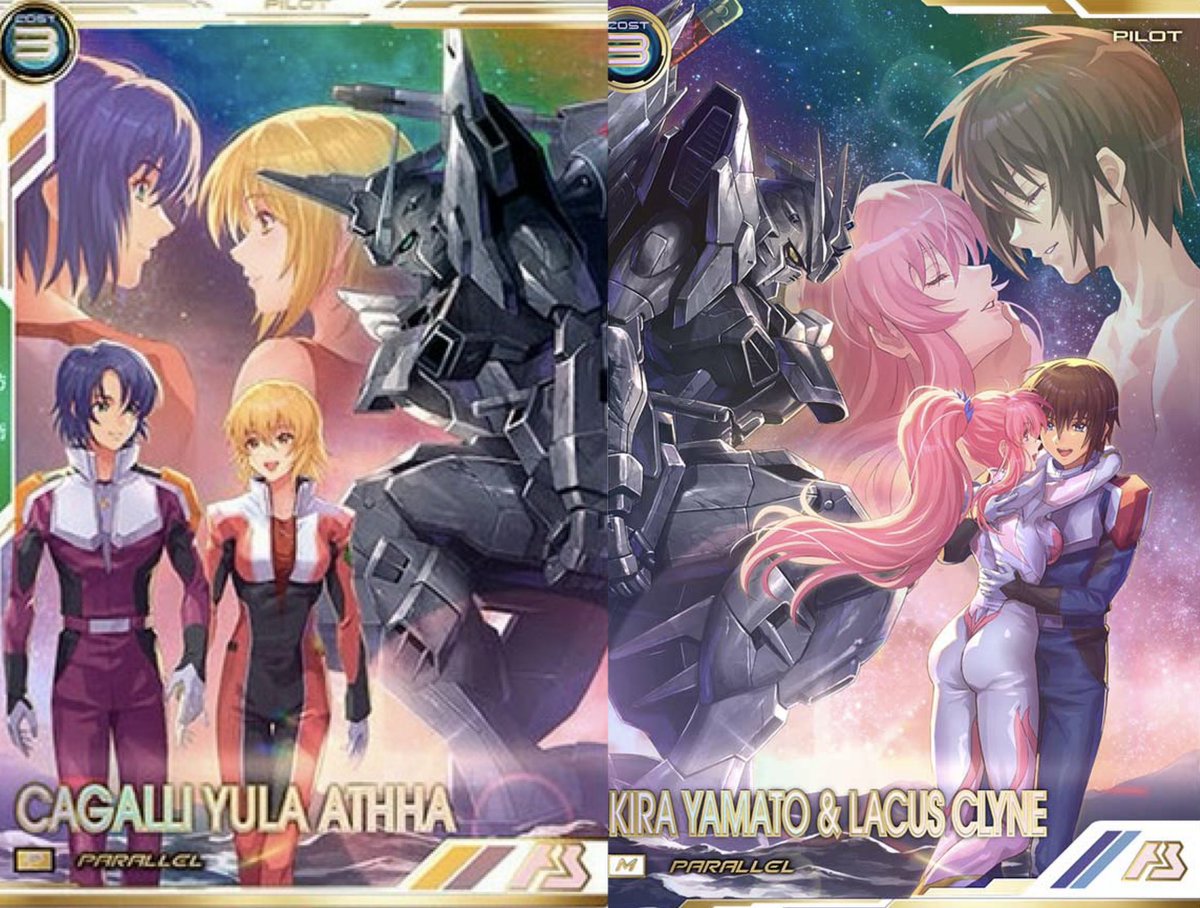 こみゅ tweet media