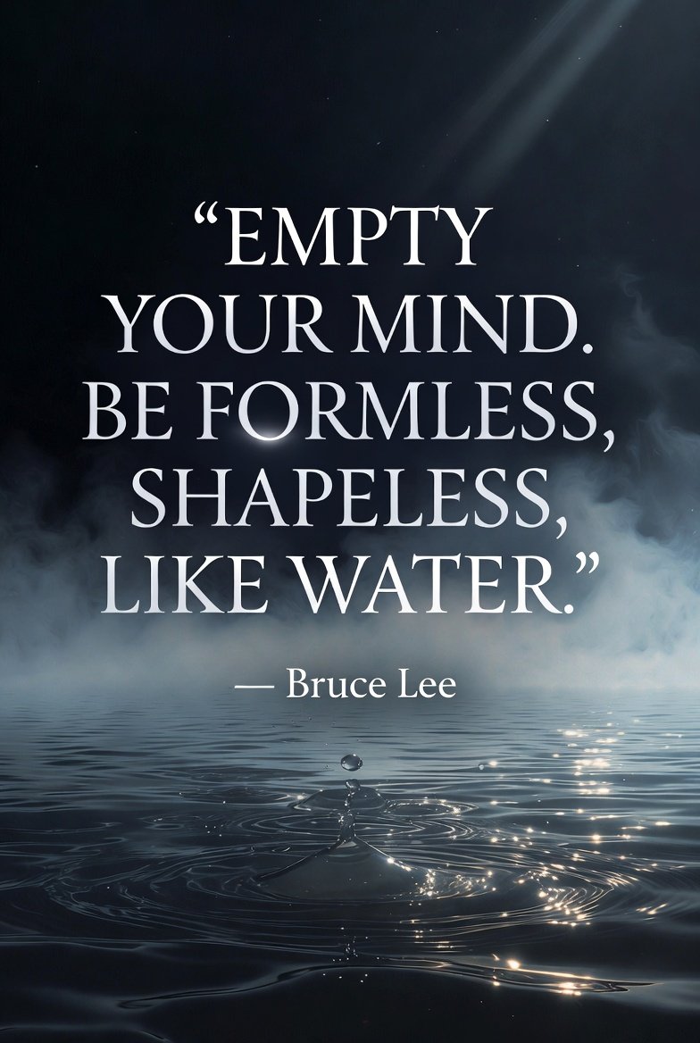 reach2ranjan's tweet image. Change your mind when facts change. As Shane Parrish says "Knowledge like milk, has an expiry date. " #keeplearning #Wisdom #goodmorning #quotesdaily