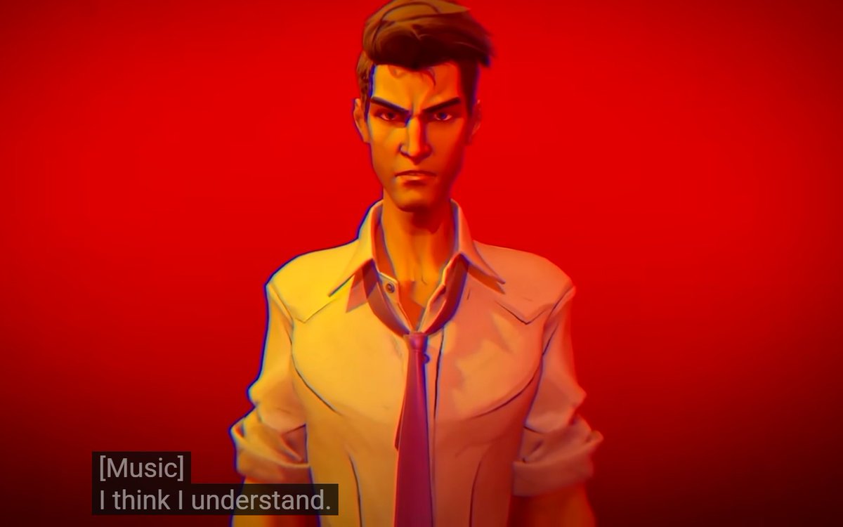 RubyPncake (C0MMs OPEN) tweet media