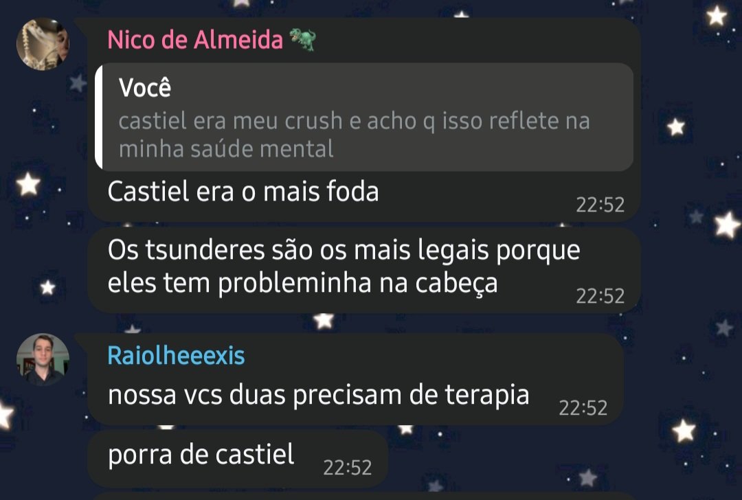 fefe!! (@fefa_juju) on Twitter photo 