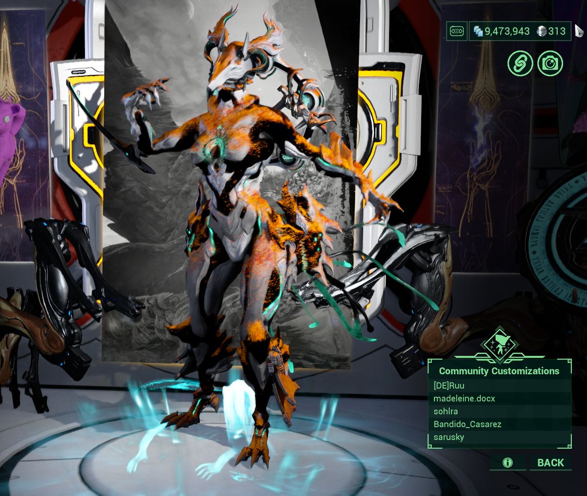 RambunctiousVA, SAG-E 🇵🇸 tweet media