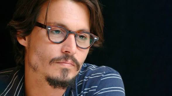 용가리YONGARY tweet media