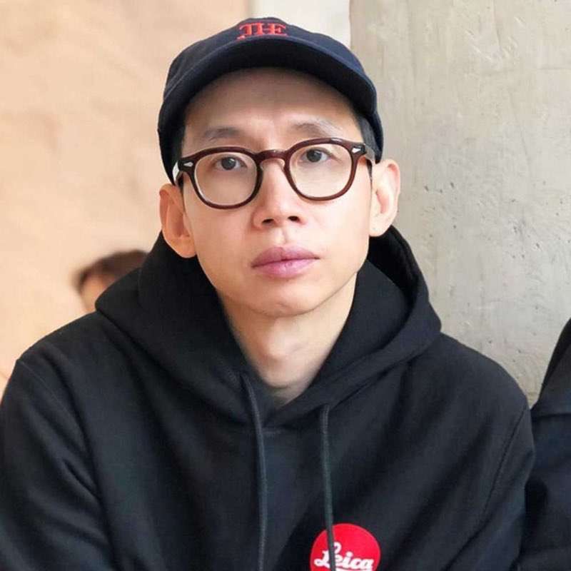 용가리YONGARY tweet media